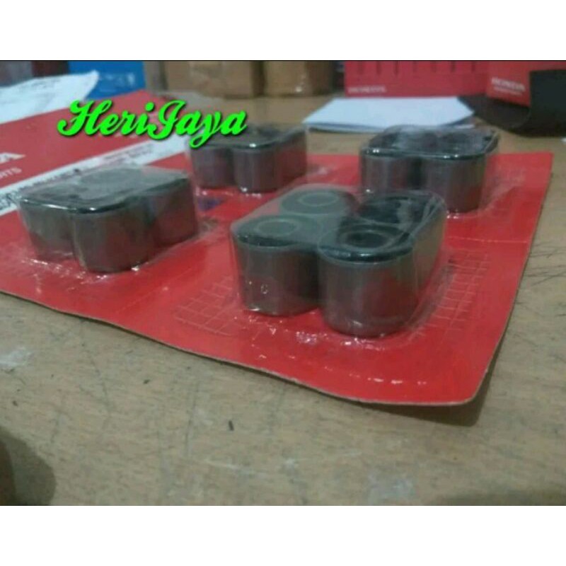 bos Tromol GL Pro | Bush Tromol GL Pro | Bosh Tromol GL Pro