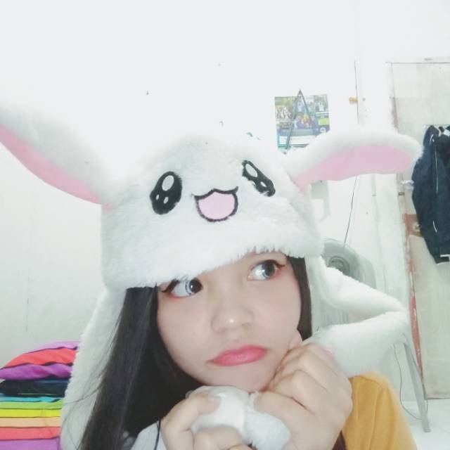 enongmae