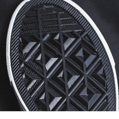 SW43 Sepatu Sneakers Import Wanita Korea Fashion Kanvas Sport Shoes COD Original