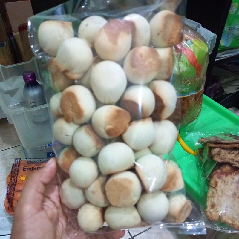 mino nopia  ndog gludug