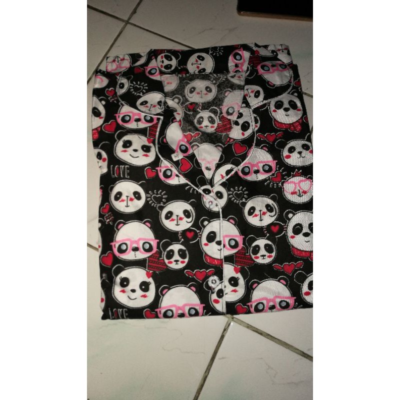 HP KATUN JEPANG. SIAP KIRIM