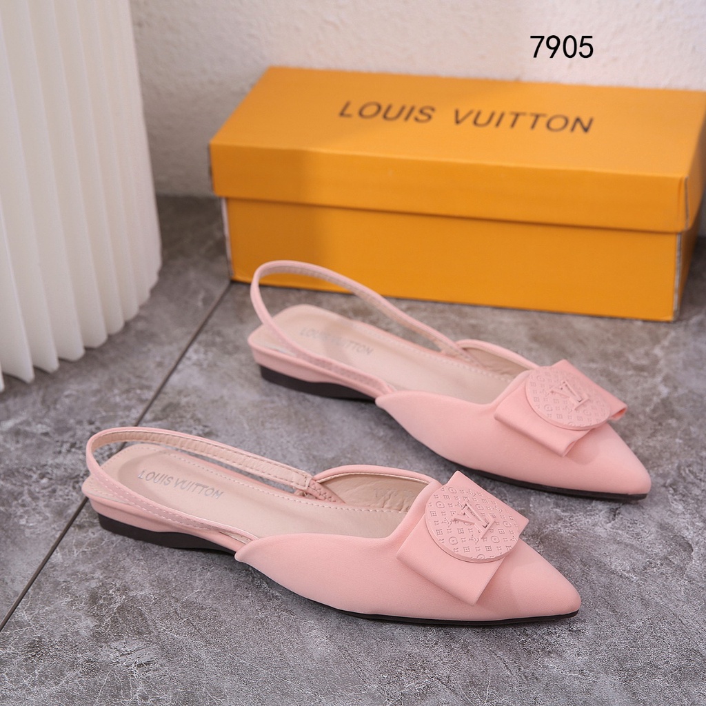 Logo  Shoes 7905