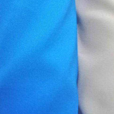 kain kiloan TR polos / tettoron cutton / katun tetoron halus meteran