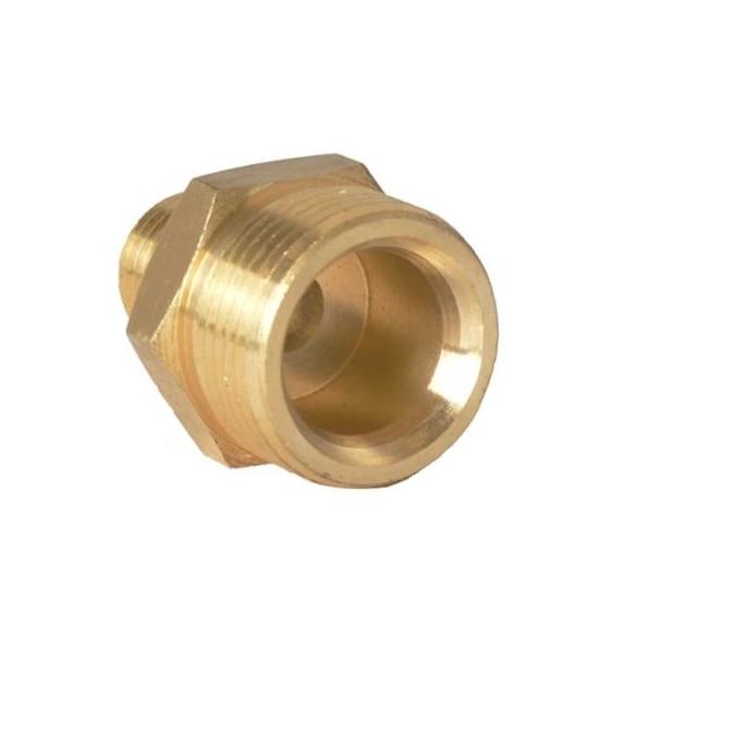 Adapter Untuk Foam Lance Lakoni