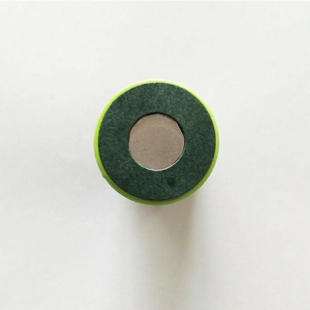 

kue ulang tahun hero/ kue ulang tahun spiderman / kue ulang tahun avenger / kue ulang tahun ultraman Ori dan Paling Laris