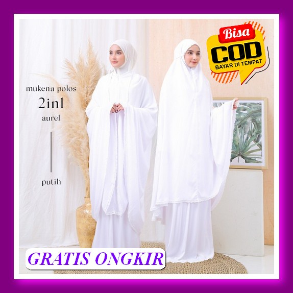mukena terbaru 2022 mukenah ameena arrafi rukuh ori Ar rafi perlengkapan sholat wanita muslimah indo