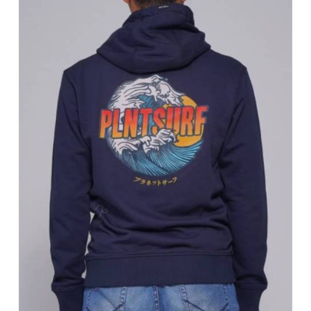 Electrónica Japonesa