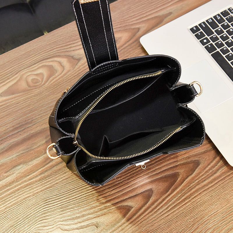 JK 721 TAS SELEMPANG FASHION IMPORT E6458 U3949
