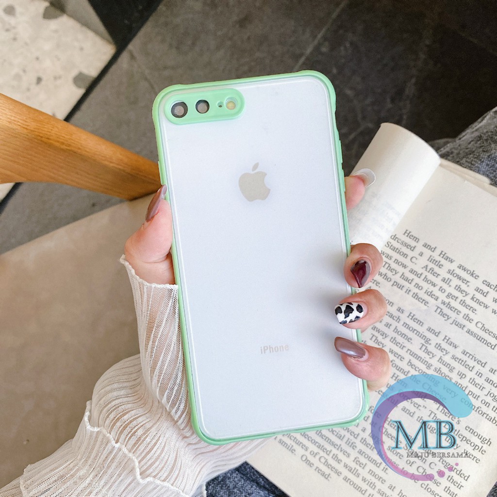 Case ChoiceIphone 6 6+ 7 7+ 8 8+ xr 11 Pro 5,8 MB31