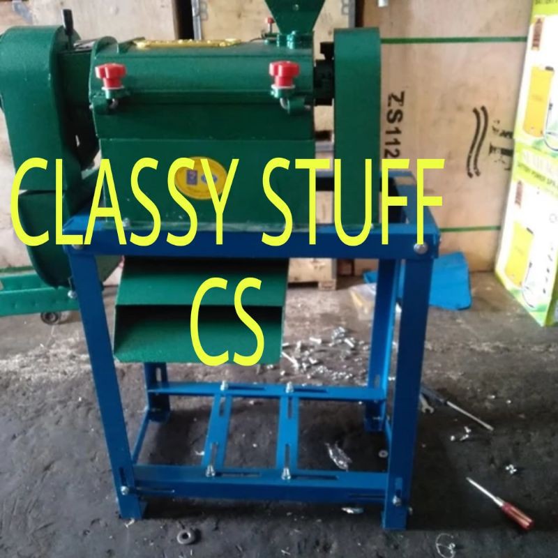 Mesin Giling Gabah/Beras KD 350