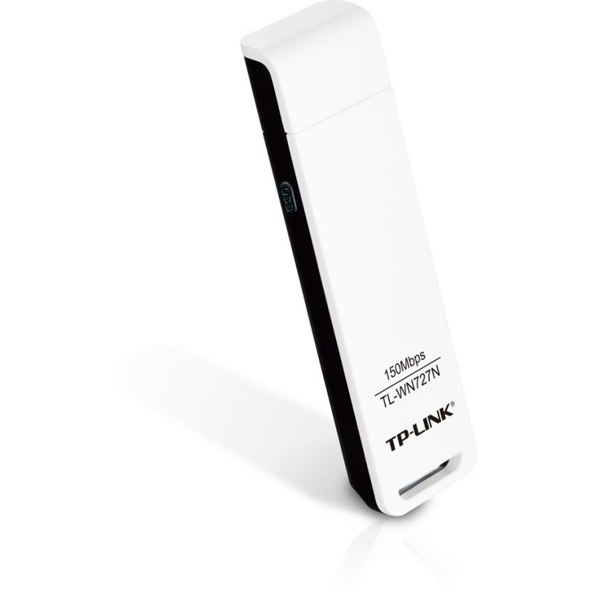 USB Wifi TP-Link TL WN 727N