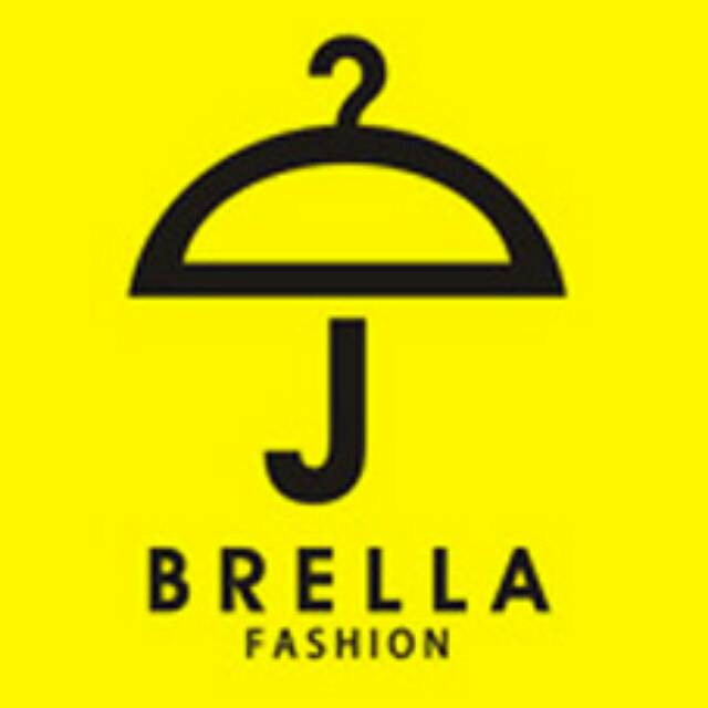 brellafashion