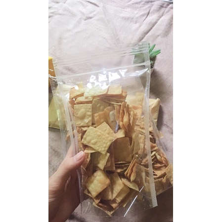 

Kripik bawang new