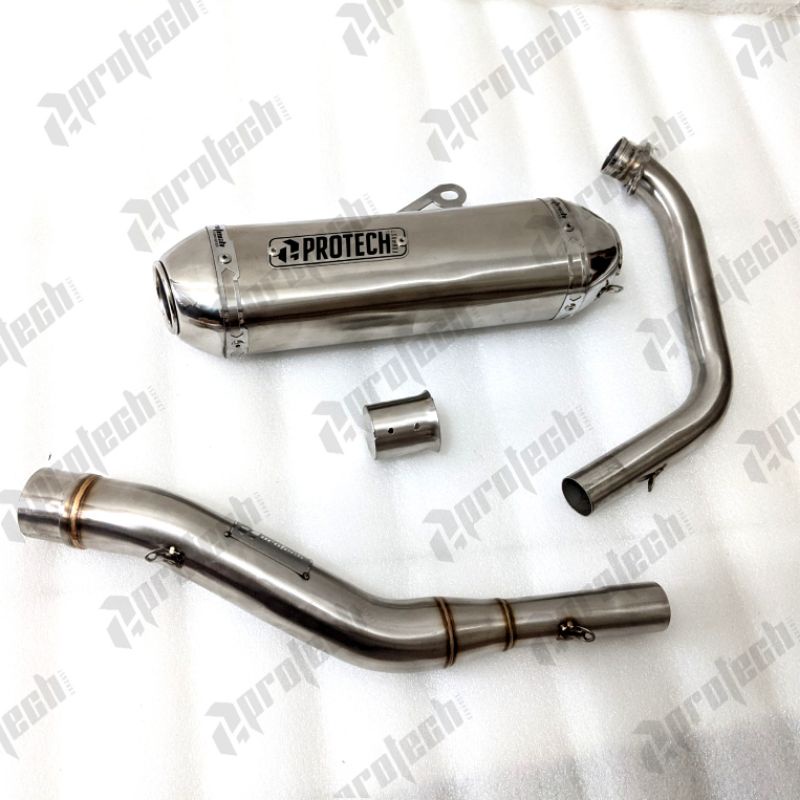 Yamaha XSR155 — Capsule · Silver — foto 5