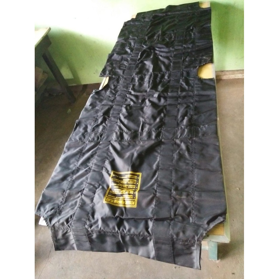 ArmourMilitary     Suku cadang Velbed Kain velbed Felbet Daun Velbed