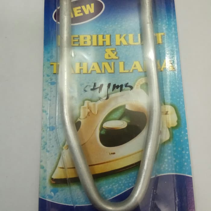 Elemen Setrika Maspion ha 110