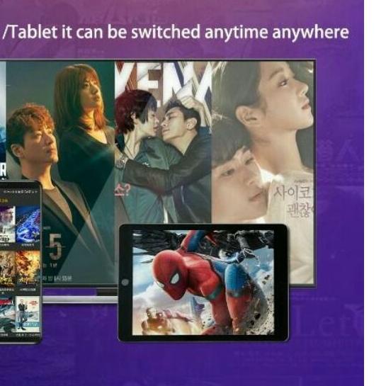 ✾ OFFICIAL LANGGANAN SVI GO / MO ID 30 90 180 hari base (Jual juga Paket tahunan dan Lifetime) ☪