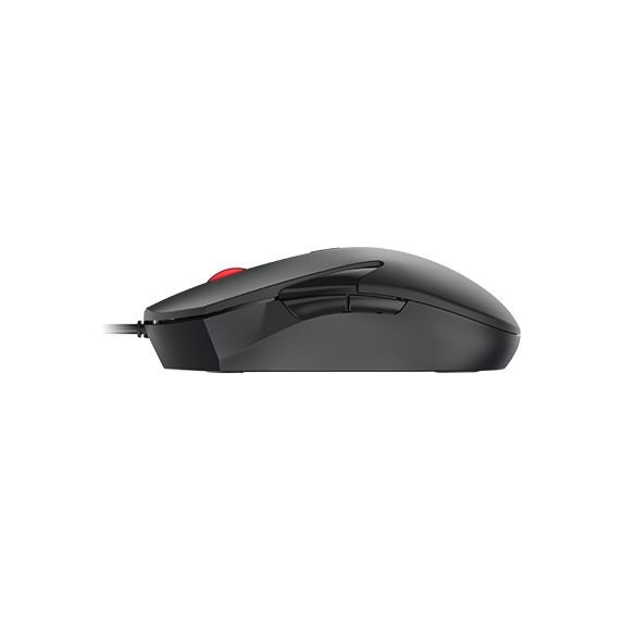 DAREU LM145 Gaming Mouse [GS]