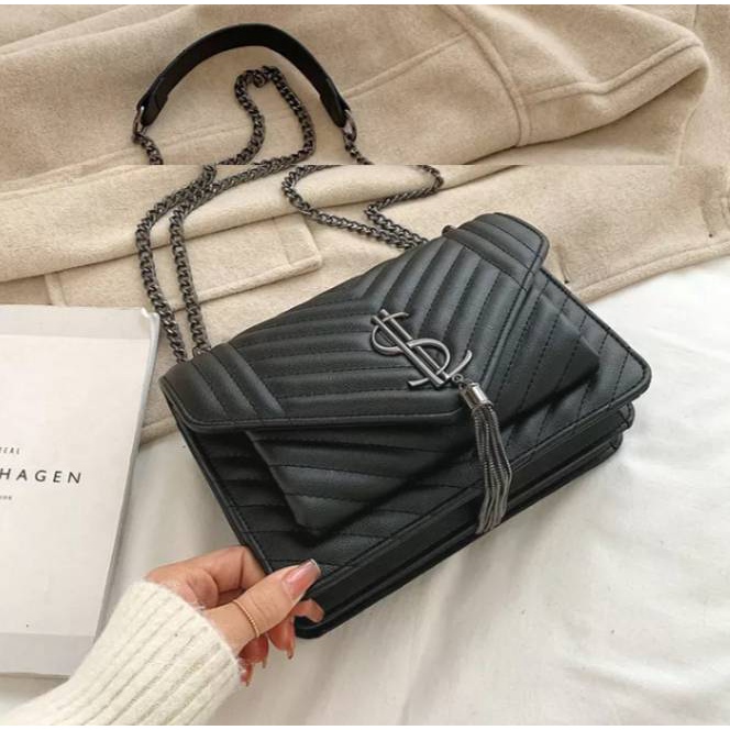 Sister_Id/ tas selempang wanita/ tas selempang wanita terbaru 2022/ tas selempang wanita korea/ tas selempang wanita termurah/ tas selempang wanita import ori/ tas selempang wanita import batam/ tas selempang wanita kekinian