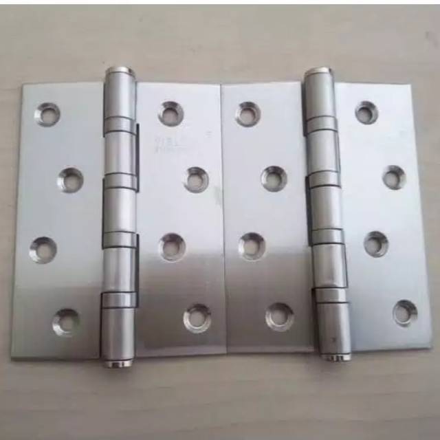 Engsel pintu 4 inchi