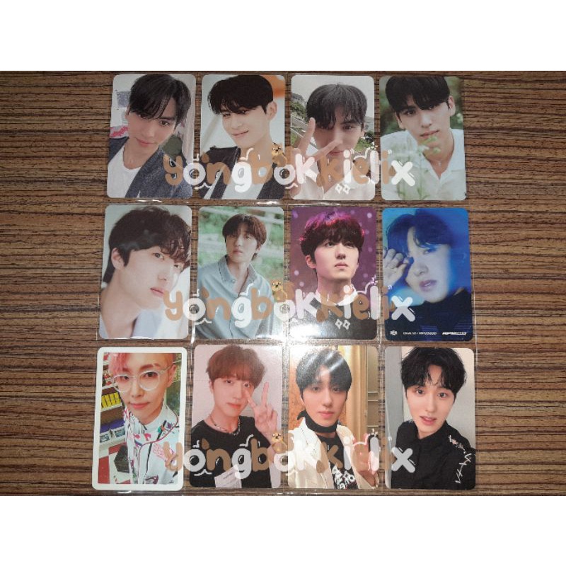 sf9 chani taeyang yootae yty jaeyoon comma imitation ost kit eunjoo rpm max selca mammamia 9loryus g