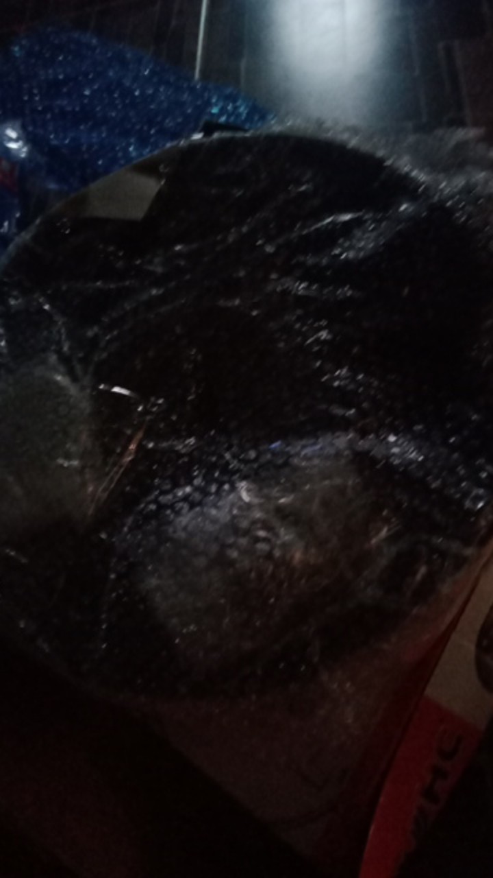 Cetakan Martabak/pancake/kue Telur 8 Lubang