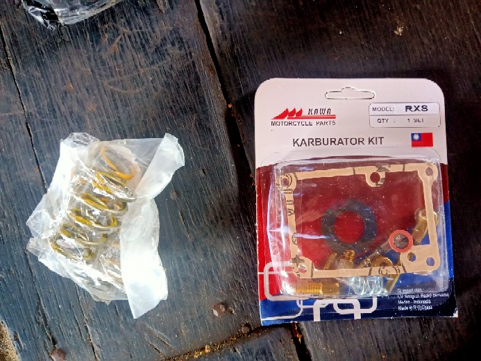 Mata Bor L Angle 1/4inch Hex Bit Socket - 105