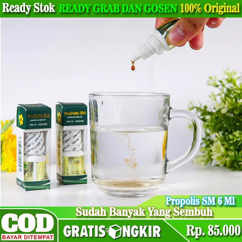 Obat Batuk Mengeluarkan Dahak, Mengi, Sesak Bronkitis,  Nafas Bunyi, Obat Gurah Lendir Dahak-5