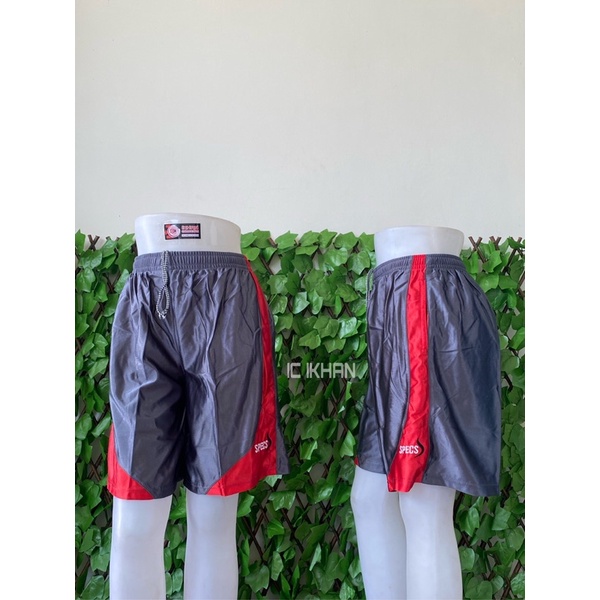 celana pendek celana bahan paragon celana pria paragon celana murah celana pendek murah