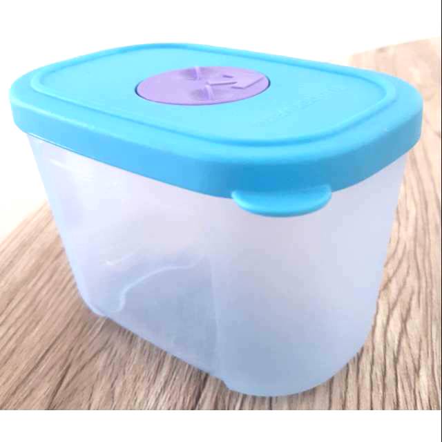 

Mini Freezermate with dial (1 set = 2 pcs)