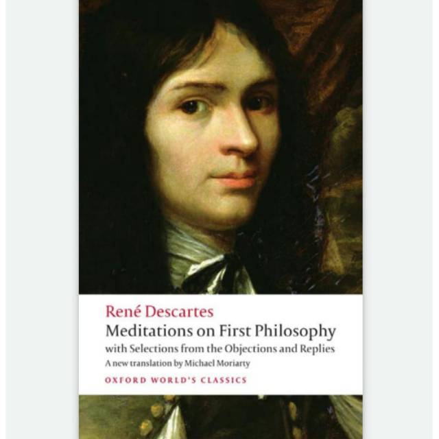 Get Rene decartes Free HD