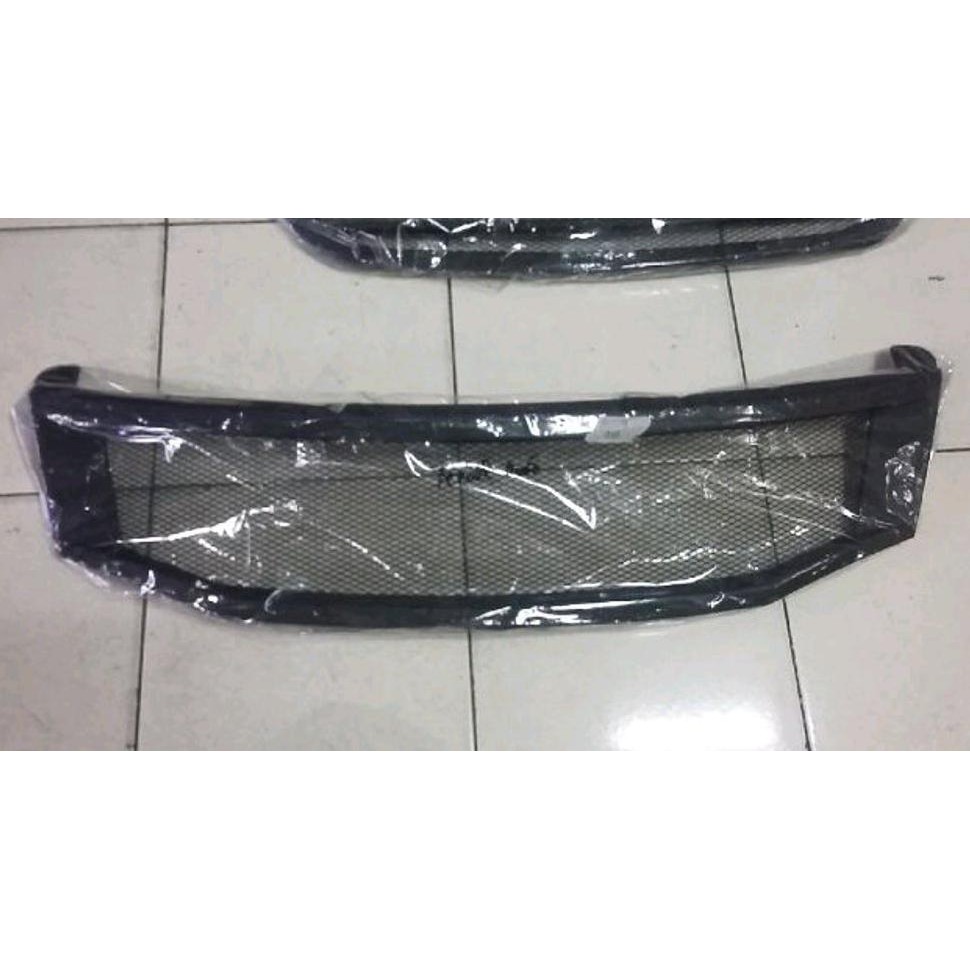 GRILL ACCORD 2008 SPORTY MURAH