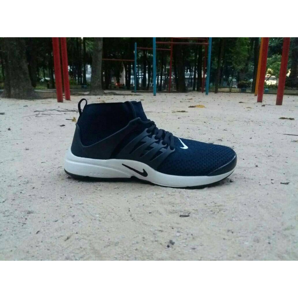 nike presto 3