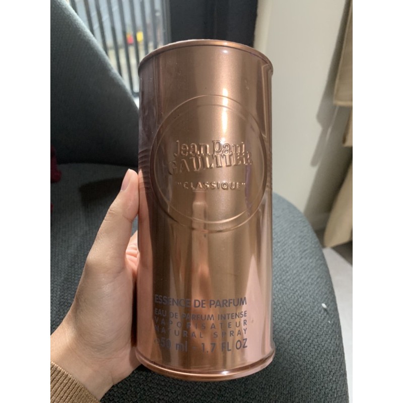 Jean Paul Gaultier Classique