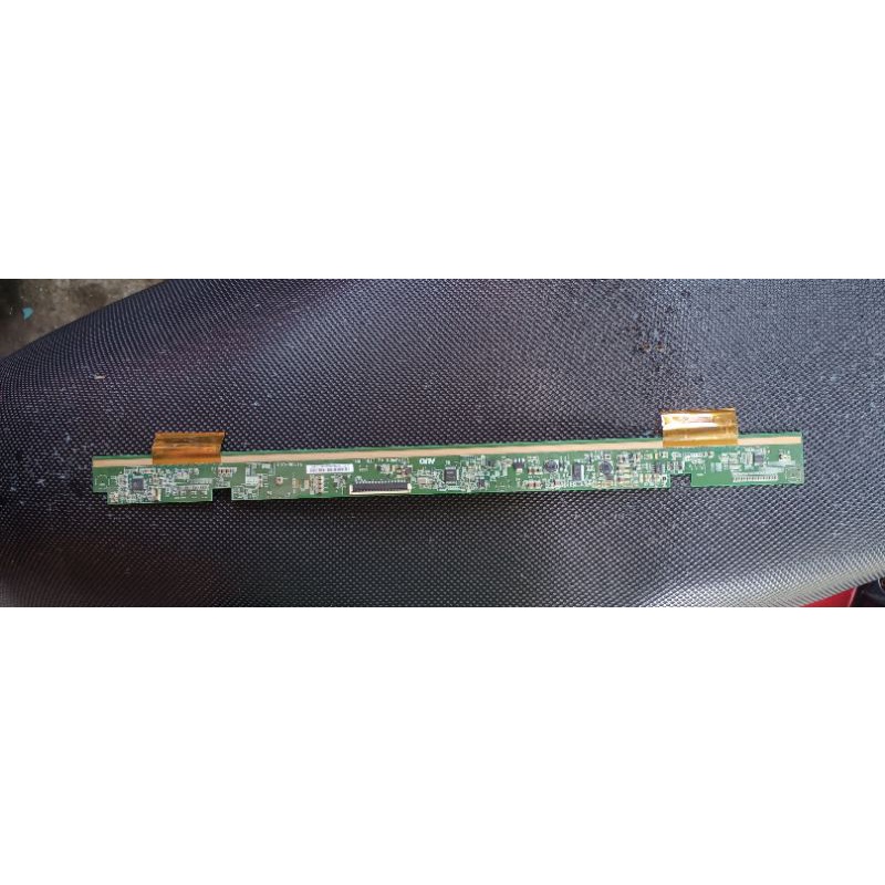 Ticon Tcon Toshiba 32PB1E - 32PB1 - 32AV700 - 32AV700E