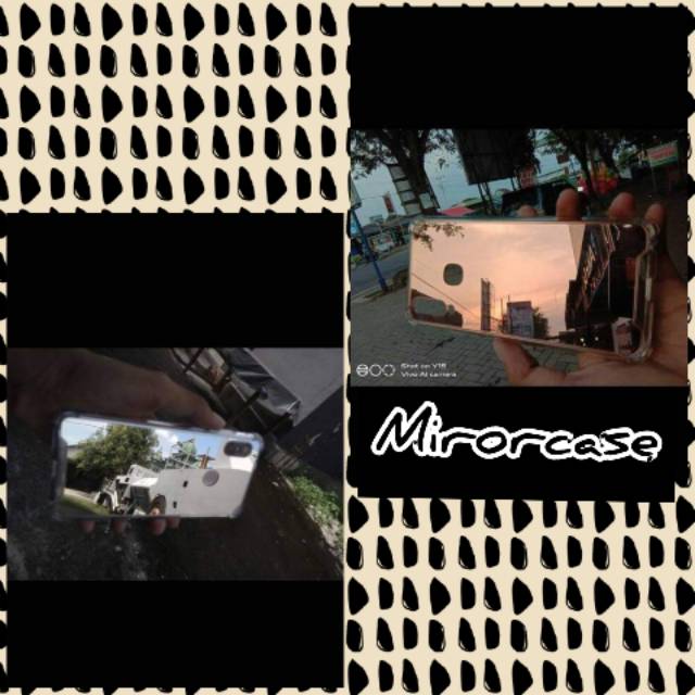

Case_murah