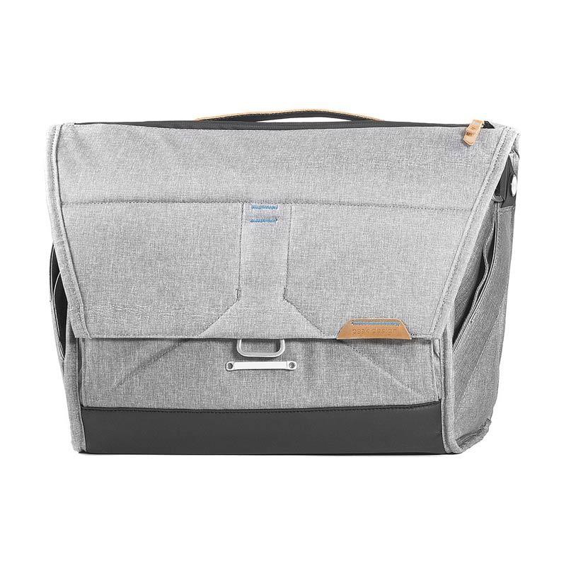 Peak Design Everyday Messenger Bag 15&quot;