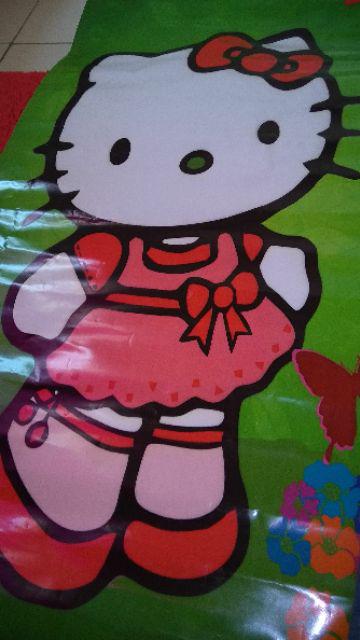 Stikerklks1p_hkgreen_