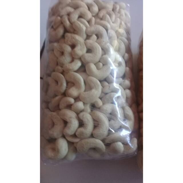 

Mede jumbo sulawesi 1kg