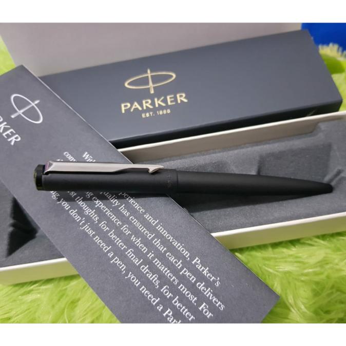 

SALE PULPEN PARKER ORIGINAL FREE REQUEST CUSTOM GRAFIR NAMA ANDA/PULPEN GEL/PULPEN LUCU/PULPEN 1 PACK/PENSIL WARNA/PENSIL 2B/PENGHAPUS JOYKO/PENGHAPUS LUCU/RAUTAN PENSIL PUTAR/RAUTAN ELEKTRIK/SPIDOL WARNA/SPIDOL PERMANEN/SPIDOL WHITEBOARD/CORRECTION TAPE
