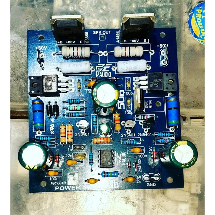driver socl 506 tef