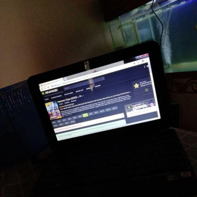 Bisa Cod Promo Soda Api Cair Cairan Anti Sumbat Fason Clog Wastafel Wc Saluran Mampet