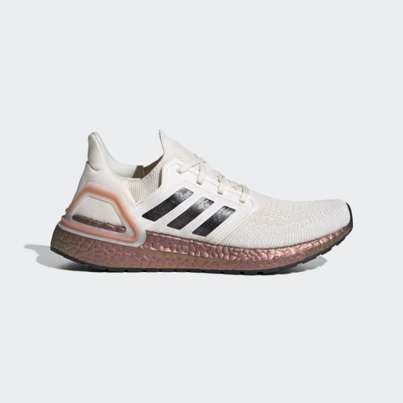 adidas ultraboost 20