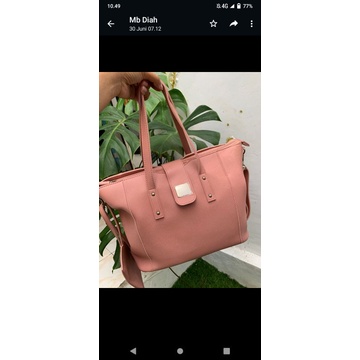 PL tash sophie martin paris