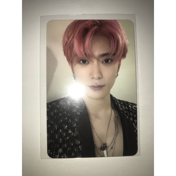 pc jaehyun past ver