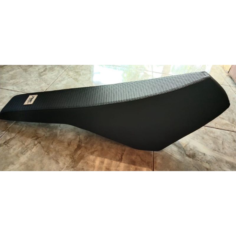 jok gtx ktm 85 tahun 2020