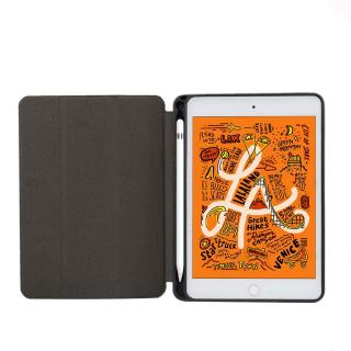 Apple iPad Case mini 4 5 Air Air2 Air3 9.7 Pro 9.7 11 10.5