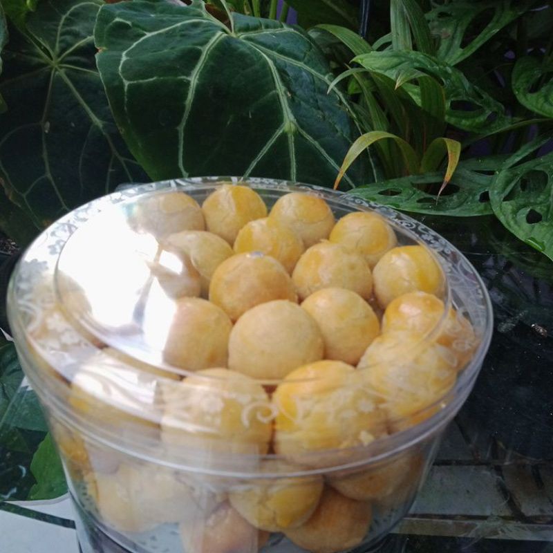 

Nastar wisman