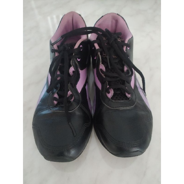 reebok shoes