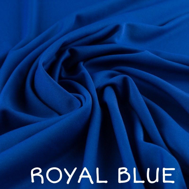 ROK PANJANG  LILIT-#7